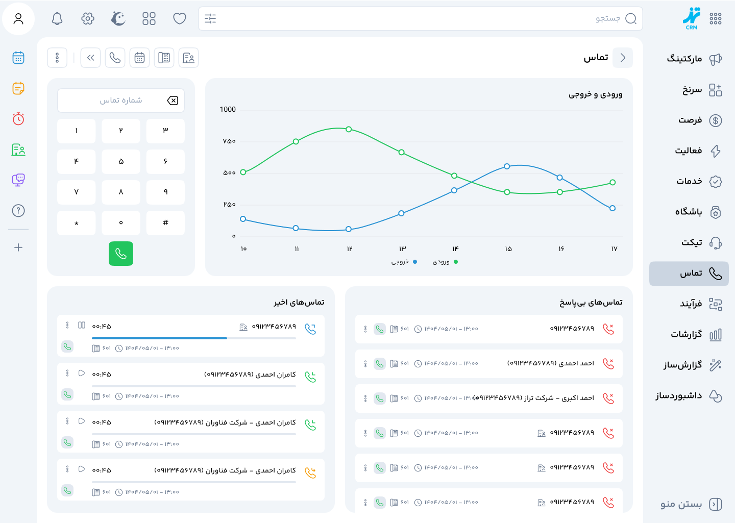 Sample_Features