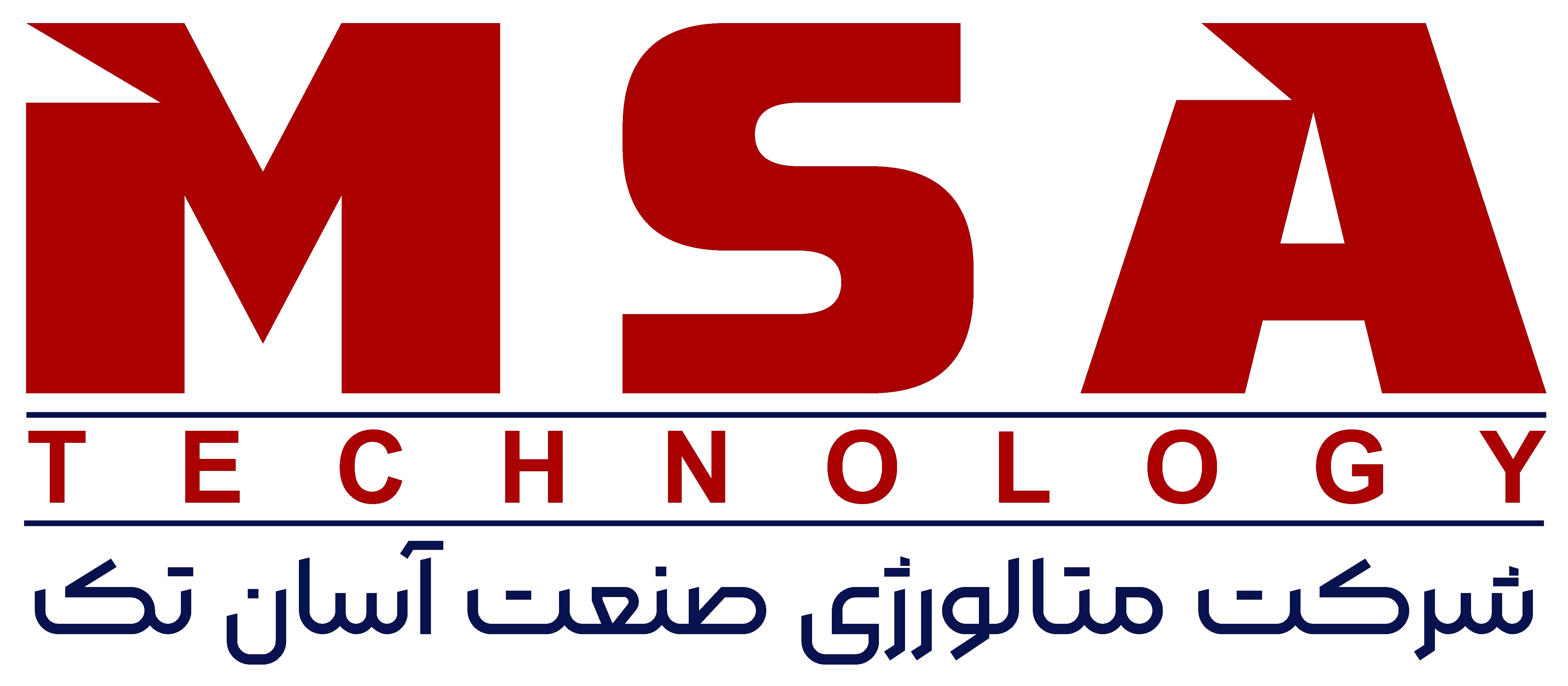 شرکت_متالوژی_صنعت_آسان_تک_تراز_سی_آر_ام