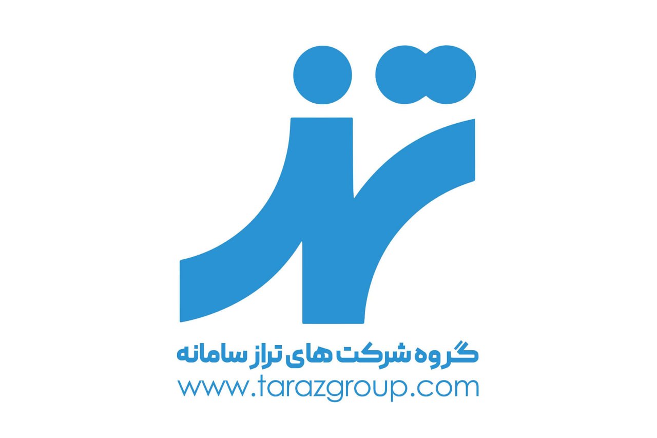 لوگوی شرکت پردازشگر ترازسامانه، ارائه‌دهنده راهکارهای نرم‌افزاری و مشتری نرم افزار CRM