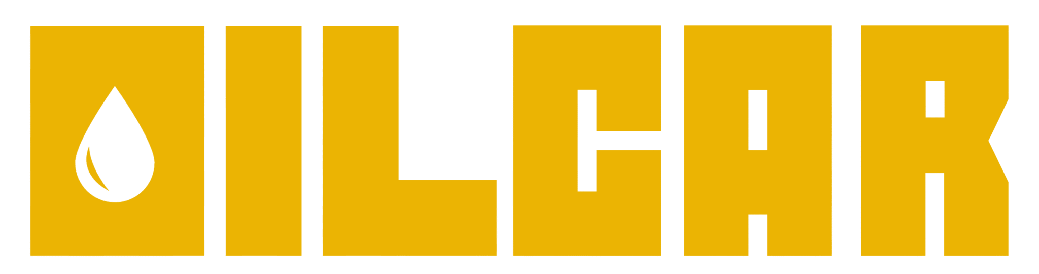 اویل_کار_تراز_سی_آر_ام